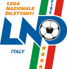 LND Liguria: tutti i campionati sospesi