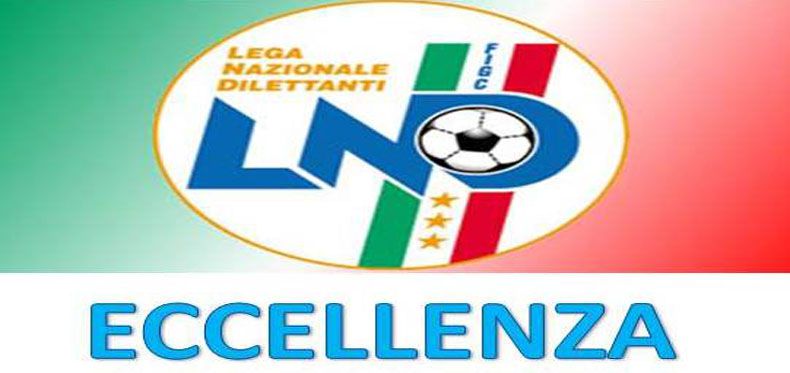L’ ECCELLENZA 2016/2017. Tutto dipende dal Play Out di Serie D e il Play Off di Eccellenza.