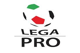 Lega Pro Gir.B dilettantissimo