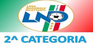 Classifica dilettanti stagione 2015-16 girone Genova sabato pomeriggio , dalla 1 alla 30 calendario risultati classifiche