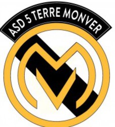 5TERRE MonVer: “infondate le notizie circa una futura nostra fusione. “