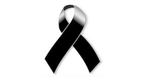 SAN QUIRICO: cordoglio per il lutto del VENTIMIGLIA