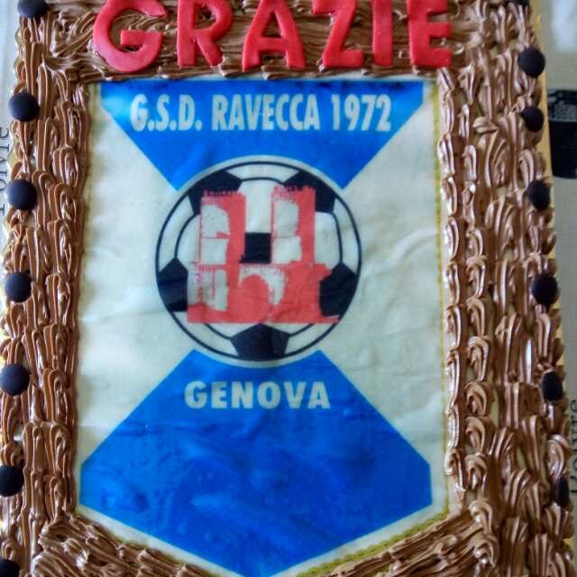 RAVECCA, mister Napolitano resta ancora in sella