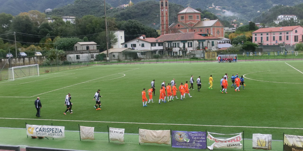 Mercato, alcuni colpacci delle ultime ore