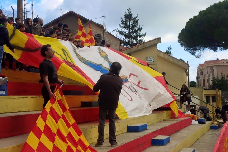 In fermento il mercato a ponente