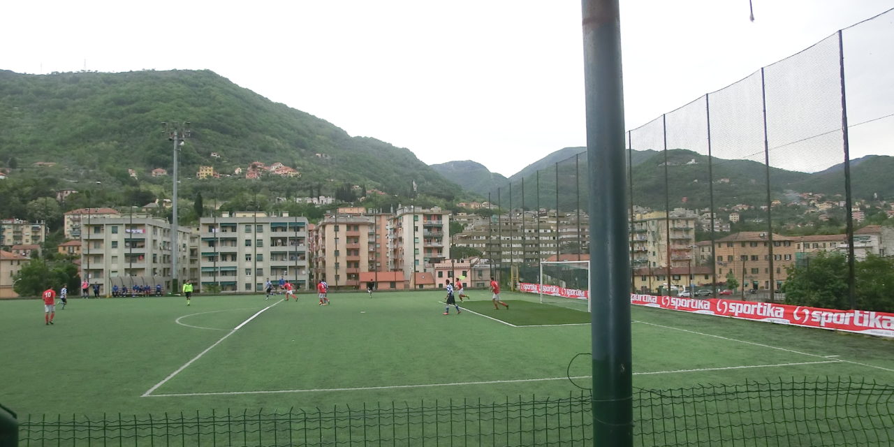 Ancora flash di mercato