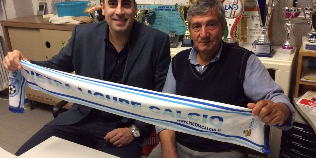 I flash di mercato