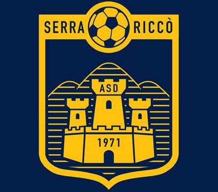Marco Parodi: «Quello che è accaduto fa male all’immagine del Serra Riccò: stasera decideremo se pendere provvedimenti»