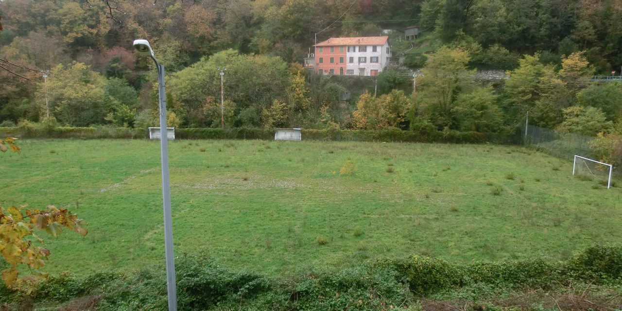 Ecco il mister e pa della SOTTOCOLLESE