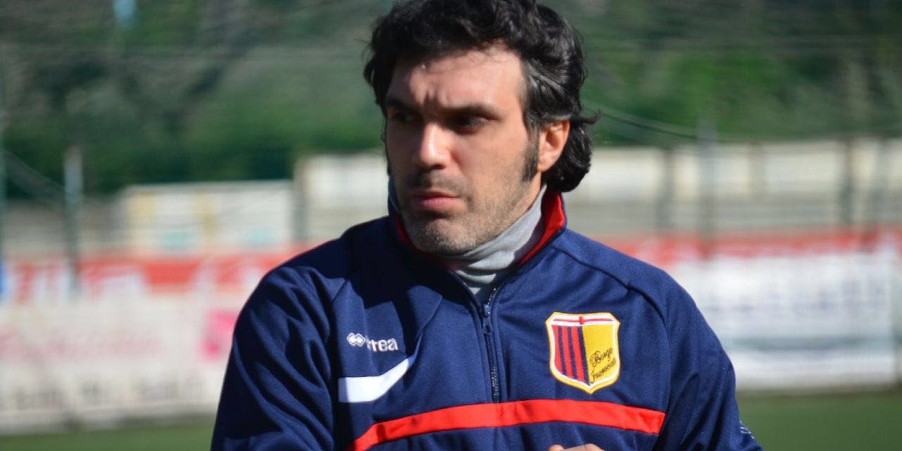Dove vanno gli ex STRUPPA?