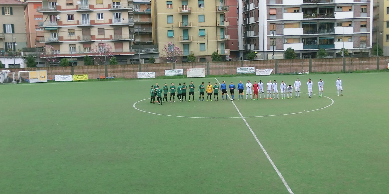 Le bombe di mercato del 12 luglio