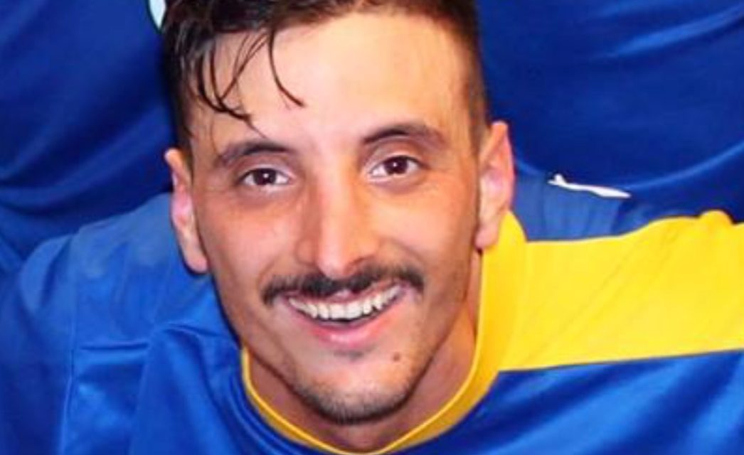 BARGAGLI SAN SIRO: Doppio colpo di mercato dei categoria superiore