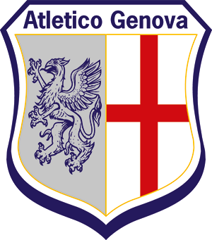 L’Atletico Genova ha scelto il suo nuovo allenatore