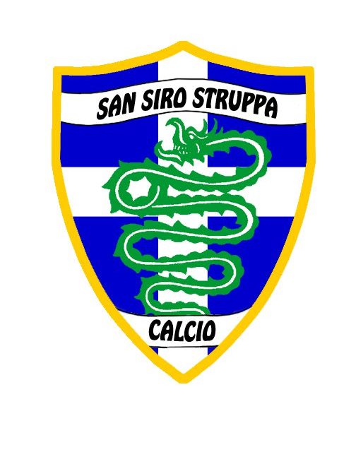 Nuovo colpo del BARGAGLI SAN SIRO