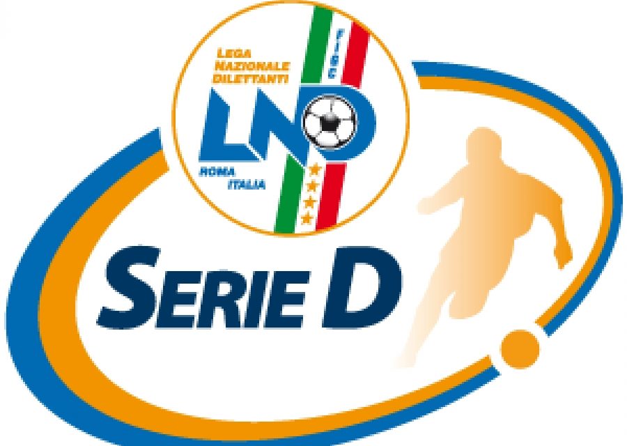 VIDEO: Argentina – Montecatini 0-1. Serie D Girone E