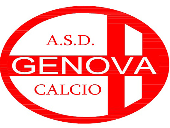 GENOVA CALCIO – SAMMARGHERITESE 3-1 | ECCELLENZA
