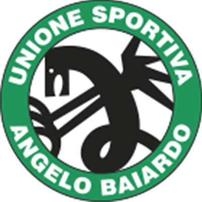 Coppa Italia promozione: Baiardo vince il posticipo
