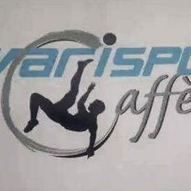 Bavari Sport Caffé