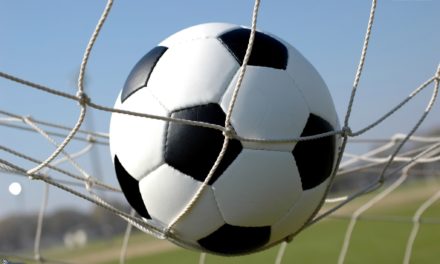 Eccellenza: Albissola-Vado promette scintille, la Genova Calcio prova ad approfittarne