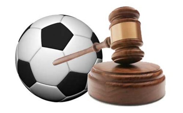 Valdivara 5 Terre, dopo la sentenza del Tribunale Federale arrivano le prime decisioni del Giudice Sportivo