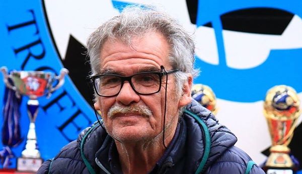 Movimenti interni al MOLASSANA