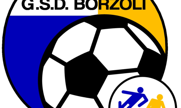 Borzoli: preso il giovane Bresciani