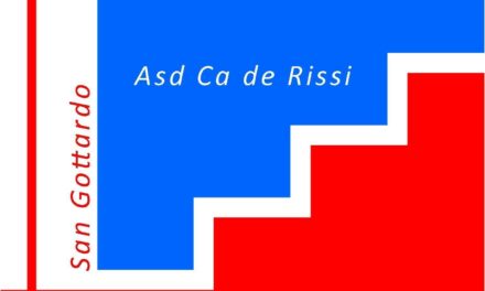 Ca De Rissi SG A.S.D: stage gratuito in collaborazione con Virtus Entella e Genoa Calcio Femminile
