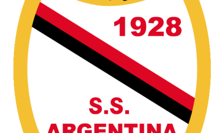 ARGENTINA: BERNI e SONNINI sono due nuovi giocatori rossoneri