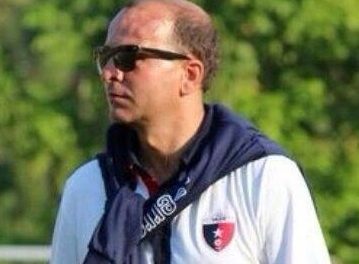 VADO intervista a mister TARABOTTO