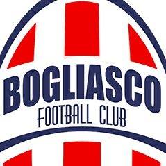 Novità in casa Bogliasco Fc: ecco i vertici del settore giovanile e della scuola calcio