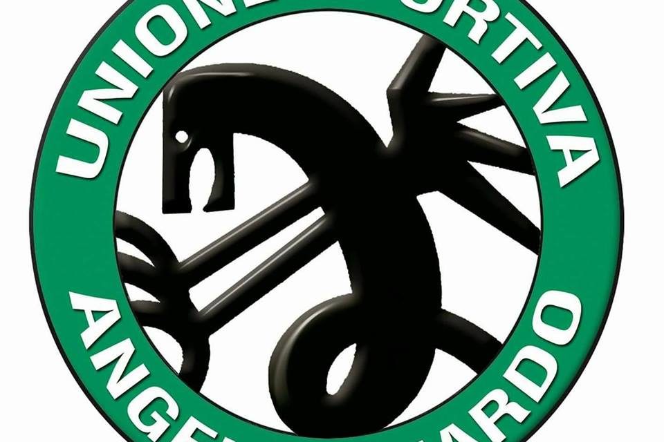A.BAIARDO: UFFICIALIZZA LA SEPARAZIONE DA MISTER POGGI