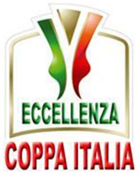 COPPA ITALIA: FINALE – CANELLI mercoledi 27 febbraio ore 15