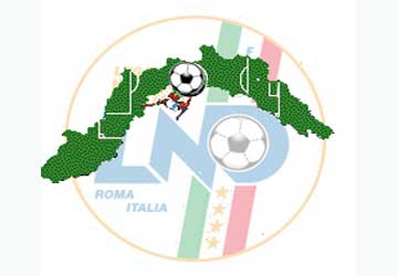 LND LIGURIA: Assemblea Straordinaria Elettiva del Comitato Regionale Liguria