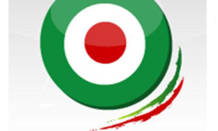 Promozione: la Coppa Italia inaugura il 2018 con le semifinali