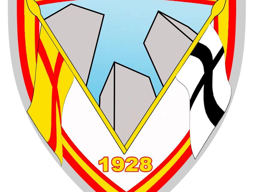 ALBENGA: doppio colpo di mercato