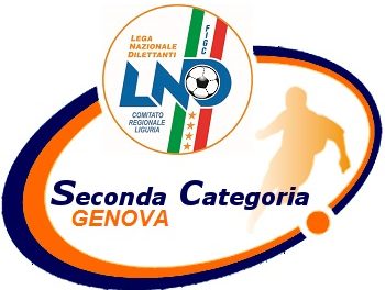 Pontecarrega Calcio: conferimento nuovi incarichi