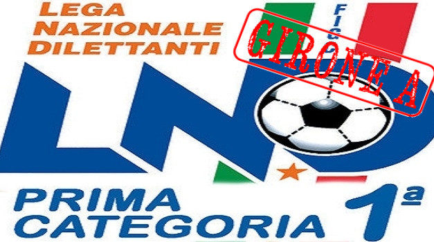 DIRETTA LIVE Prima Categoria Girone A – 13^ giornata: le formazioni e i marcatori del recupero fra Camporosso e Quiliano & Valleggia