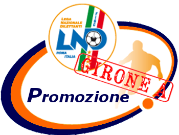 DIRETTA LIVE Promozione Girone A – 21^ Giornata: tutte le formazioni, i marcatori e la classifica aggiornata