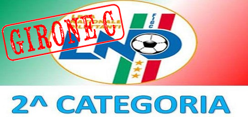DIRETTA LIVE Seconda Categoria C – Playout Ritorno: le formazioni e i marcatori di San Martino-Fegino