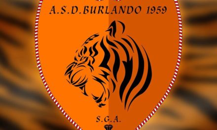 UFFICIALE Burlando-Real Fieschi si giocherà il 6 gennaio. E sul ritiro della squadra…