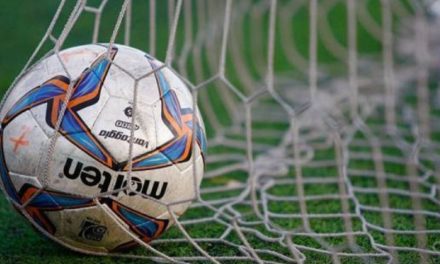 IL RIEPILOGO del weekend: la Serie D, la Coppa Italia, il recupero Burlando-Real Fieschi e il calcio a 5