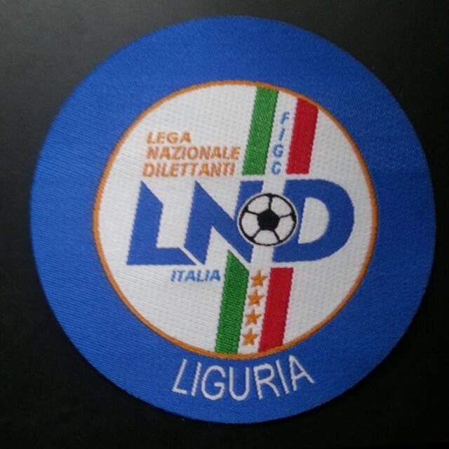 FIGC LIGURIA: “siamo per la salvaguardia delle discriminazioni razziali e per il rispetto delle leggi”