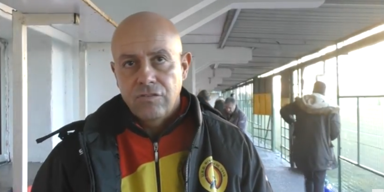 VIDEO – Eccellenza 17a giornata Rivarolese-Moconesi 5-1: Mister Fresia: «Tre punti importanti. Ora testa alla finale di Coppa Italia»