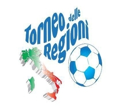 57° TORNEO DELLE REGIONI: LIGURIA da RECORD!!! 12 punti su 12 conquistati!!!