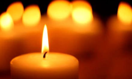 San Quirico: lutto per il bomber Akkari