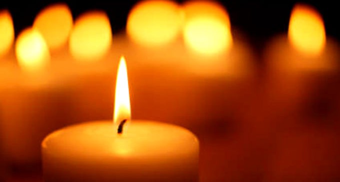 San Quirico: lutto in società, è scomparsa la mamma di Maurizio Massa