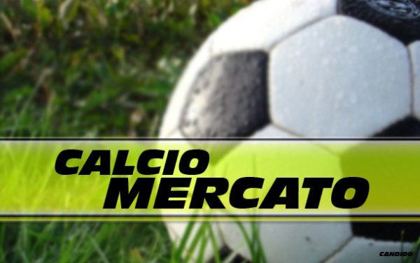MARASSI SCATENATO SUL MERCATO: arriva un giovane esterno da Serie D