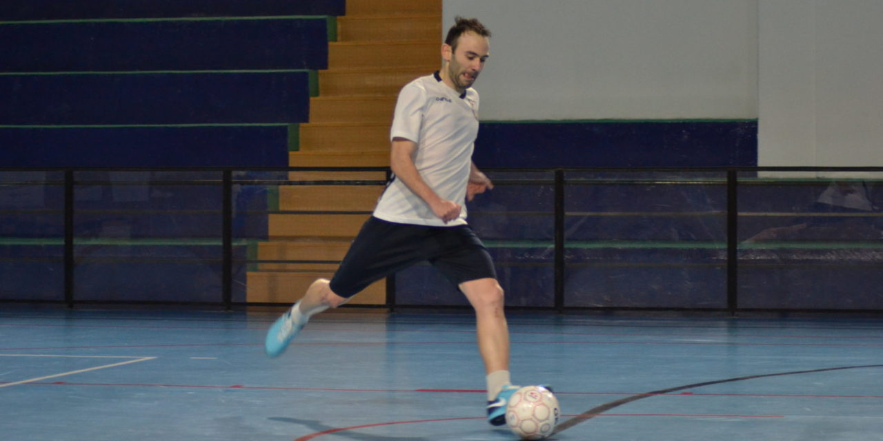 VIDEO – Luan Costa: «Bello tornare in campo e segnare subito. Grazie a Mazzariol per l’assist al bacio»