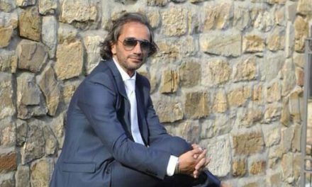 Volti nuovi alla guida del Cervo FC: alla presidenza arriva Giossi Massa