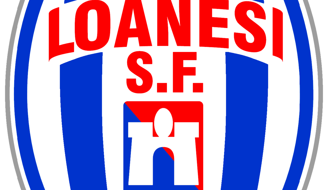 LOANESI: “siamo in lizza per essere promossi in Eccellenza, ma il comune ci toglierà il campo!”